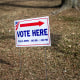 Last Day Of Early Voting In Michigan Presidential Primary politics political