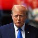 Donald Trump's unprecedented criminal trial is set for opening statements after final jury selection ended Friday, leaving the Republican presidential candidate facing weeks of hostile testimony that will overshadow his White House campaign.