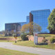University of Arkansas for Medical Services in Little Rock.