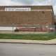 A second-grader was allegedly attacked by other students — and a teacher recorded the incident and supposedly encouraged the violence, at George Washington Carver Montessori IPS School 87 in Indianapolis.