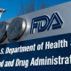 Las oficinas de la FDA en Silver Spring, Maryland, el 10 de diciembre de 2020. 