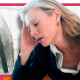Menopausia: claves para comprender y afrontar esta etapa