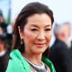 actress actor politician medal of freedom recipients 2024
