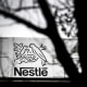 Nestle headquarters.