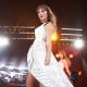 Taylor Swift | The Eras Tour - Paris, France