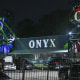 Onyx Nightclub in Atlanta.