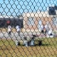 Detainees at the Winn Correctional Center