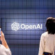 OpenAi logo