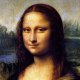Over 500 years after Leonardo da Vinci painted the Mona Lisa, an academic believes she has unraveled the mystery about the backdrop to one of the world’s most famous works of art.