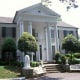 Photo of Elvis PRESLEY and VENUES and GRACELAND