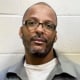 Hearing to determine if Missouri man who has been in prison for 33 years was wrongfully convicted.