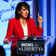 Moms for Liberty co-founder Tina Descovich.