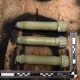 pipe bombs ieds grenades