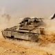 Negotiations over a ceasefire deal that would halt the war in Gaza are once again stalled, while Israel appears to be preparing for an expanded ground offensive around Rafah, despite international concern.  