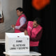 MEXICO-ELECTION-PRISON-VOTING