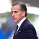 Image: Hunter Biden