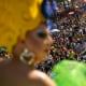 Sao Paulo Hosts 2024 Pride Parade