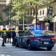 Image: atlanta police