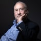 portrait Joseph E. Stiglitz Nobel Prize recipient economist 