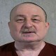 Oklahoma prepares to execute man convicted of kidnapping, raping and killing 7-year-old girl in 1984.
