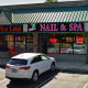 Hawaii Nail & Spa.