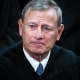 John Roberts