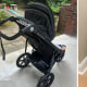 best lightweight travel system stroller