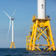 block island wind turbines deepwater wind