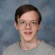 Thomas Matthew Crooks' yearbook photo