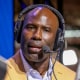 Terrell Davis.