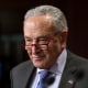 Chuck Schumer
