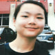 Alison Chao, 15, 