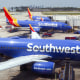 Fort Lauderdale-Hollywood International Airport in Fort Lauderdale, Florida