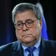 William Barr