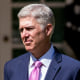 Neil Gorsuch