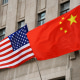 U.S. Secretary Of State Antony Blinken Visits Shanghai