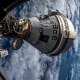 Image: Boeing's Starliner spacecraft