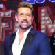 Gabriel Soto anuncia demanda contra "acoso" de los medios y aborda rumores sobre Cecilia Galliano