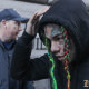 Tekashi69 enfrenta nueva amenaza legal con orden de arresto internacional emitida en su contra