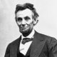 Abraham Lincoln