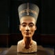 Archaeologist calls on Germany to return ancient bust to Egypt