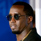 Sean 'Diddy' Combs
