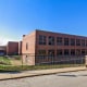 Ritenour High School in St. Louis County, Miss.