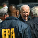 Image: President Joe Biden