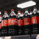 Coca-Cola Ahead Of Earnings Figures