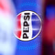 PepsiCo Products Ahead Of Earnings Figures