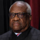 Clarence Thomas