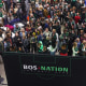 The Boston NWSL team finally has a name: Why they chose BOS Nation FC