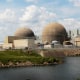 Amazon goes nuclear, to invest more than $500 million to develop small modular reactors
