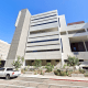 maricopa county attorney's office exterior